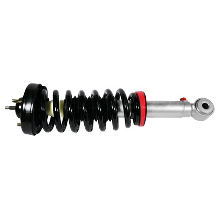 Monroe LOADED QUICKLIFT COMPLETE STRUT ASSEMBLY RS999936
